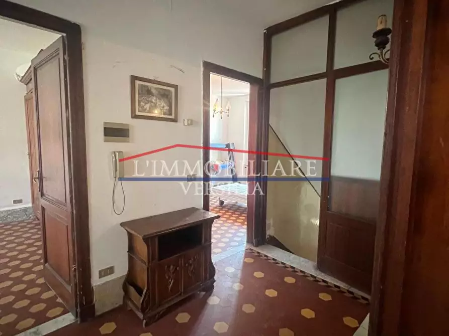 Immagine 36 di Villetta a schiera in vendita  a Massa