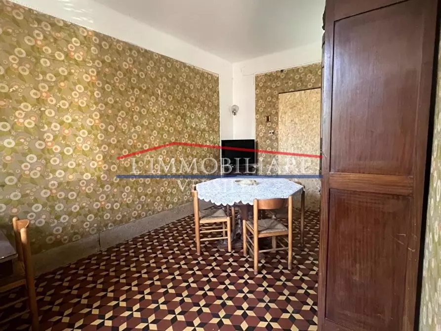 Immagine 21 di Villetta a schiera in vendita  a Massa