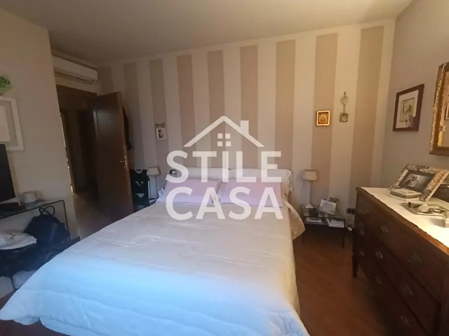 Immagine 43 di Appartamento in vendita  a Montecatini Terme