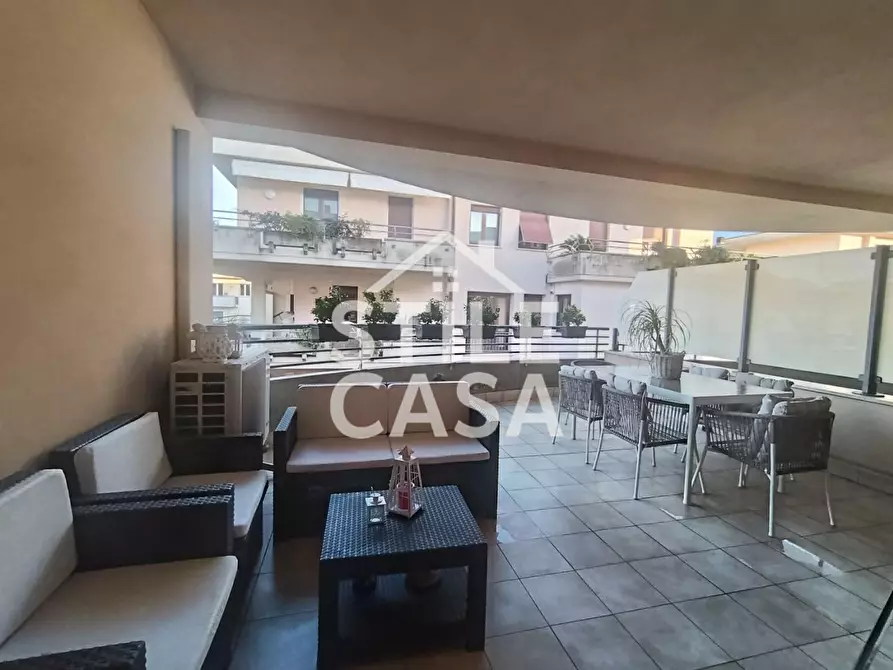 Immagine 31 di Appartamento in vendita  a Montecatini Terme