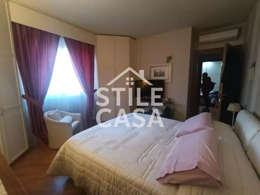 Immagine 42 di Appartamento in vendita  a Montecatini Terme