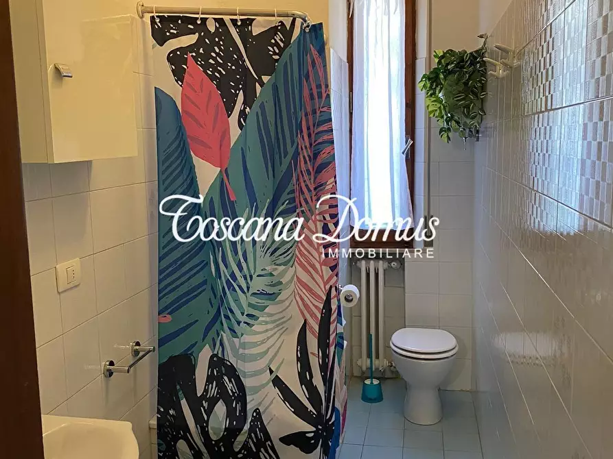 Immagine 10 di Appartamento in vendita  a Siena