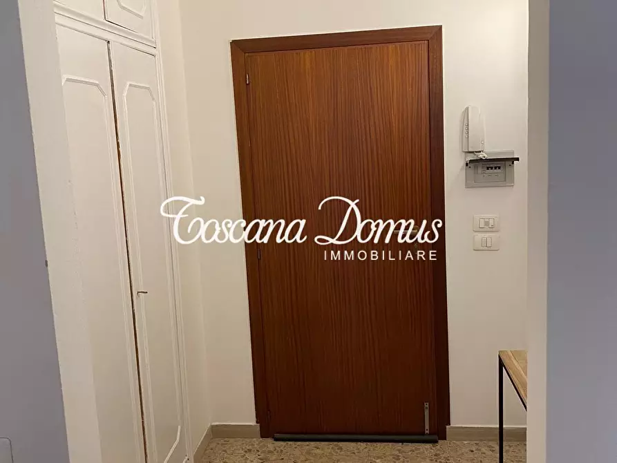 Immagine 3 di Appartamento in vendita  a Siena