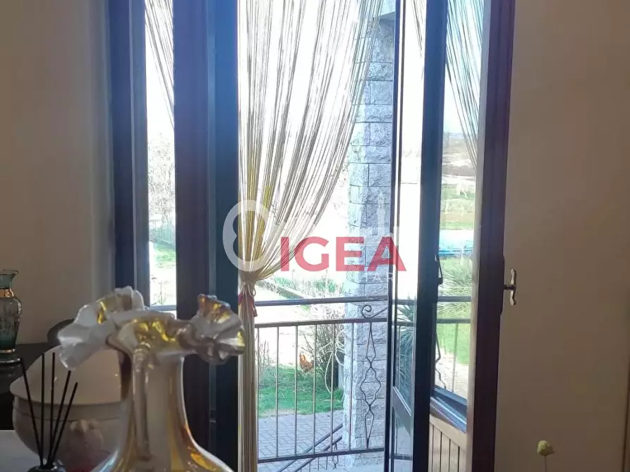 Immagine 15 di Appartamento in vendita  a Torrita Di Siena