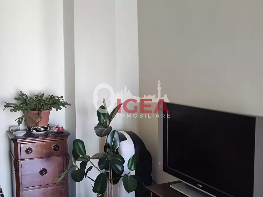 Immagine 13 di Appartamento in vendita  a Torrita Di Siena