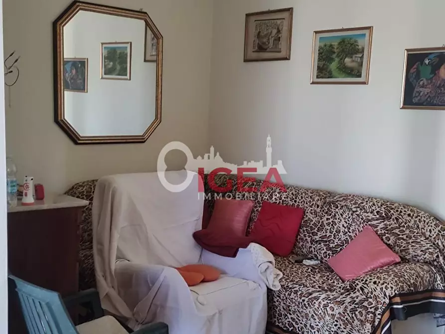 Immagine 14 di Appartamento in vendita  a Torrita Di Siena