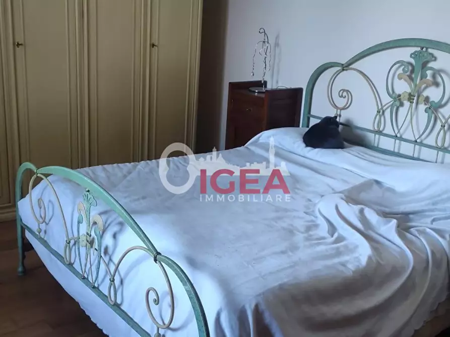 Immagine 11 di Appartamento in vendita  a Torrita Di Siena