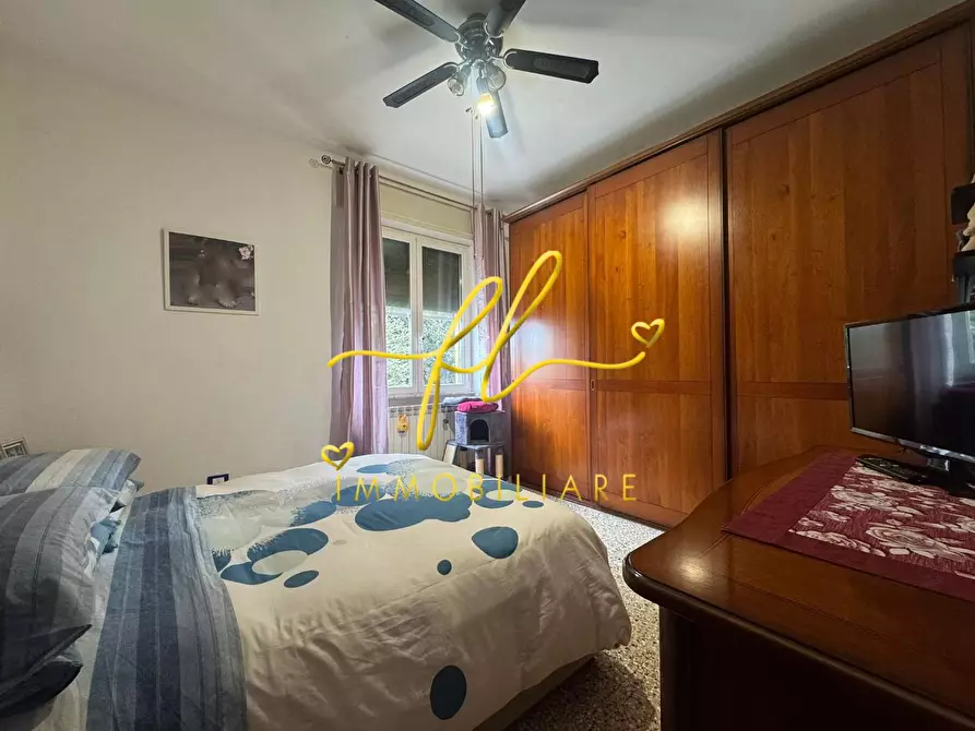 Immagine 18 di Appartamento in vendita  a Collesalvetti