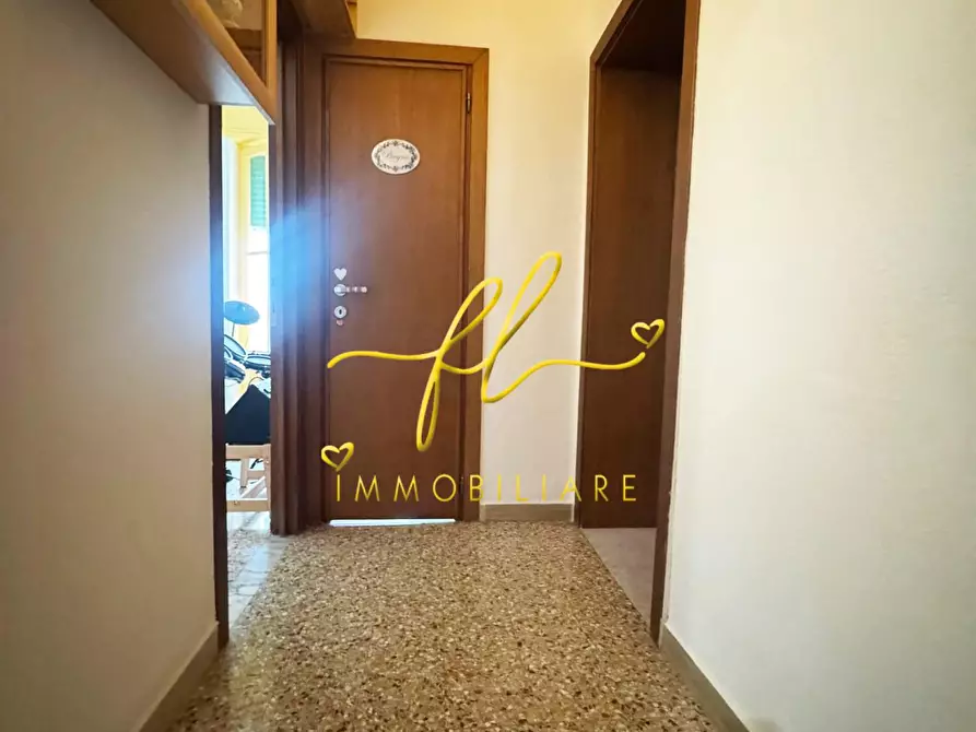 Immagine 26 di Appartamento in vendita  a Collesalvetti