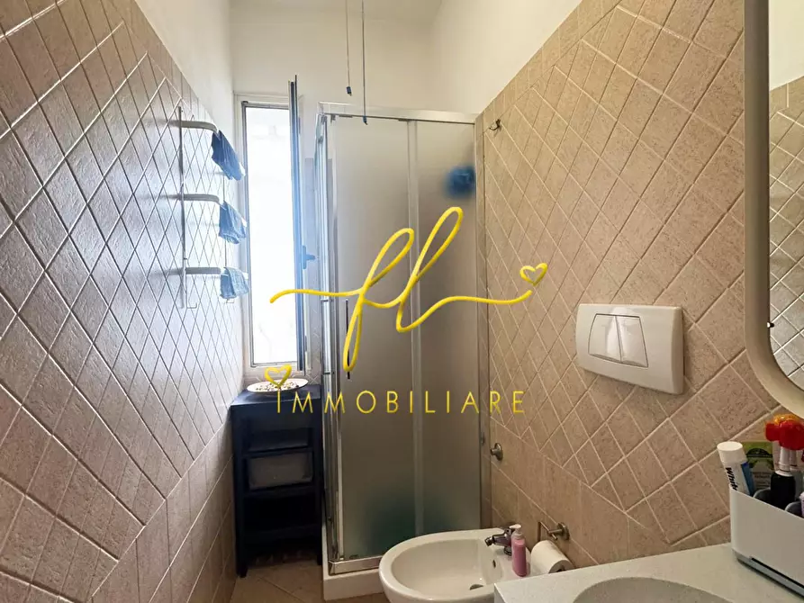 Immagine 24 di Appartamento in vendita  a Collesalvetti