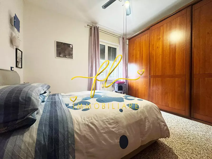 Immagine 15 di Appartamento in vendita  a Collesalvetti