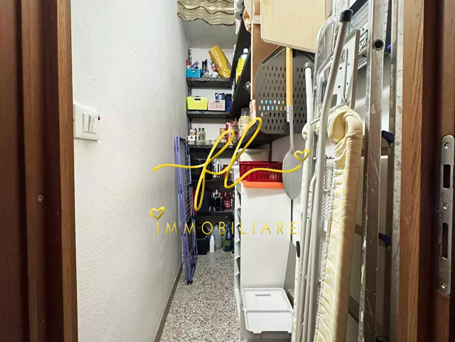 Immagine 27 di Appartamento in vendita  a Collesalvetti