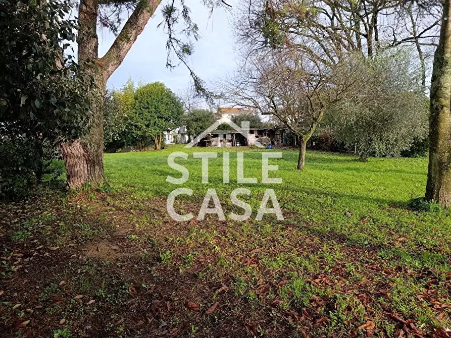 Immagine 23 di Casa semindipendente in vendita  a Castelfranco Di Sotto