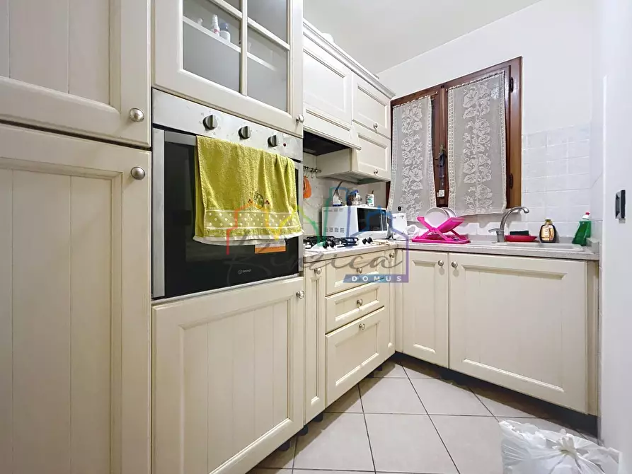 Immagine 5 di Terratetto in vendita  a Vecchiano