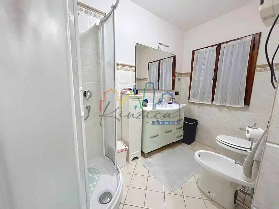 Immagine 12 di Terratetto in vendita  a Vecchiano