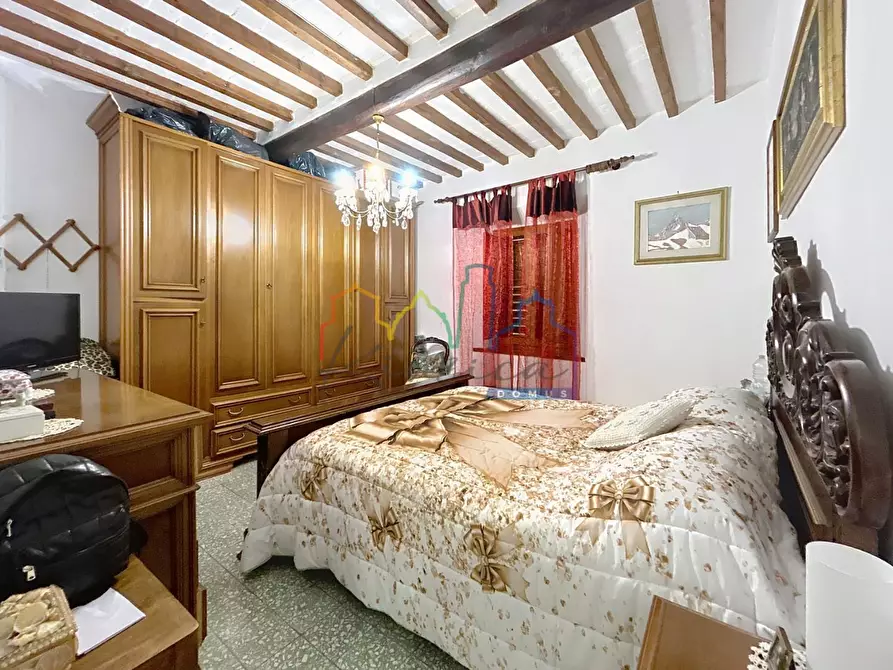 Immagine 9 di Terratetto in vendita  a Vecchiano