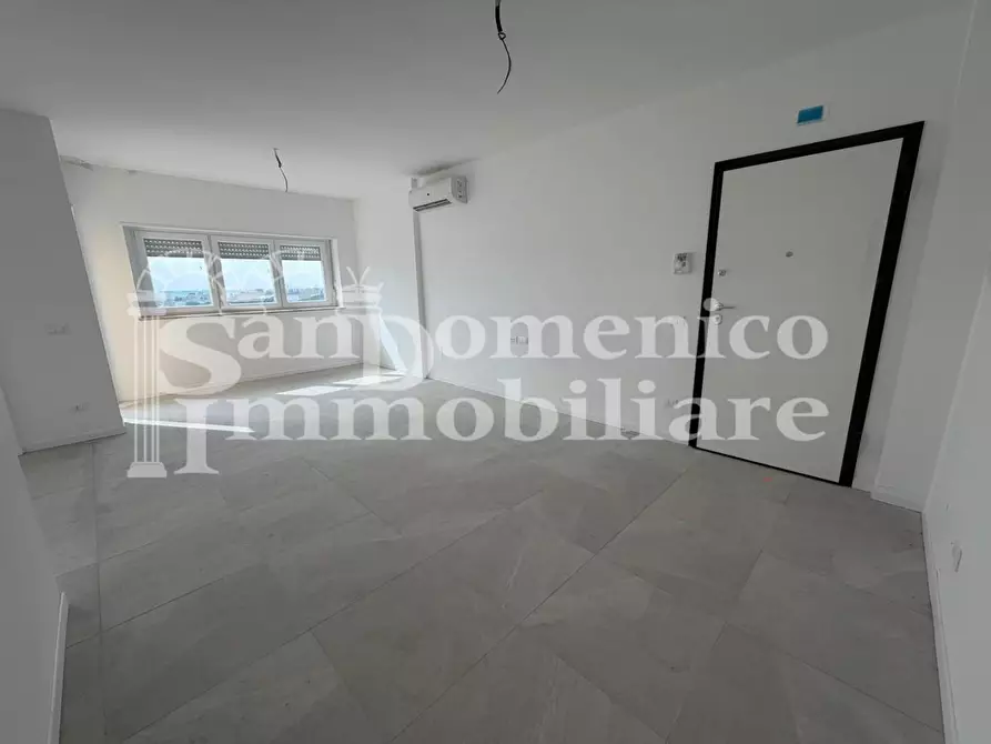 Immagine 7 di Appartamento in vendita  a Pisa