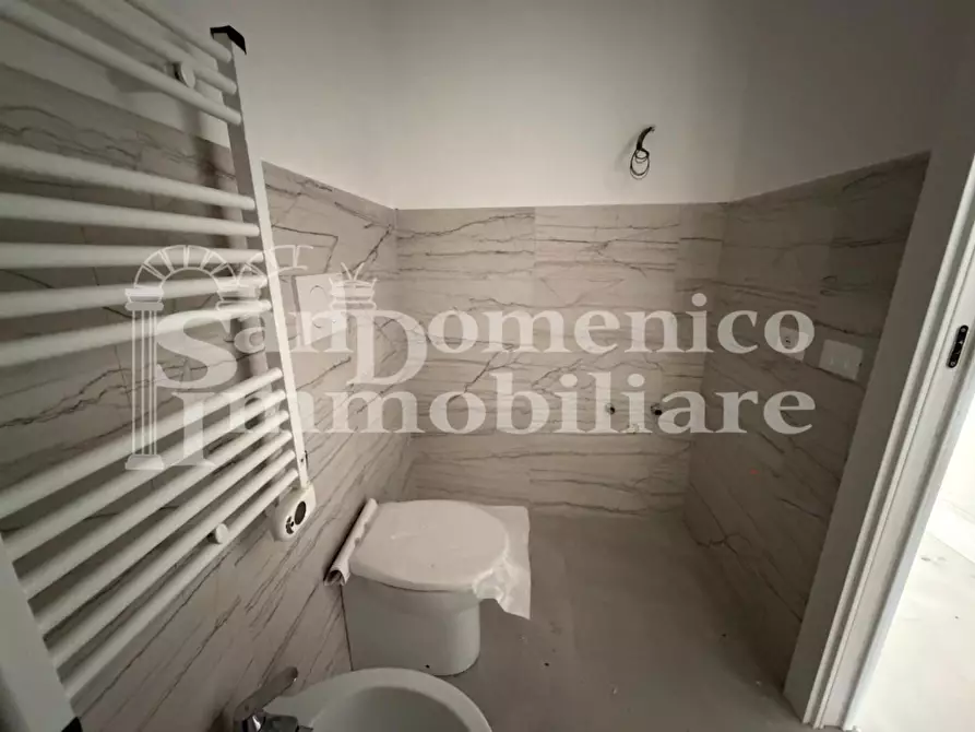 Immagine 15 di Appartamento in vendita  a Pisa