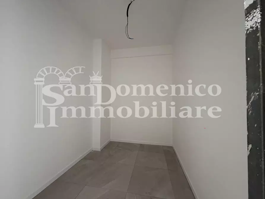 Immagine 26 di Appartamento in vendita  a Pisa