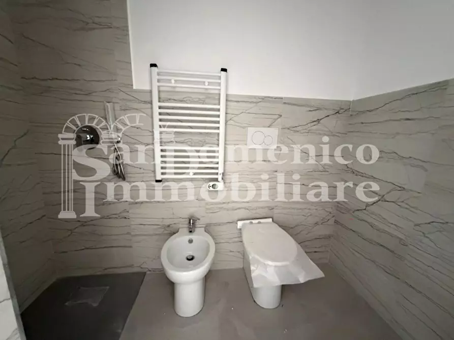 Immagine 17 di Appartamento in vendita  a Pisa