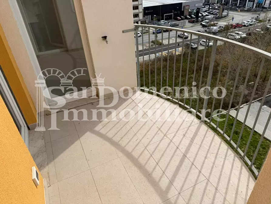 Immagine 6 di Appartamento in vendita  a Pisa