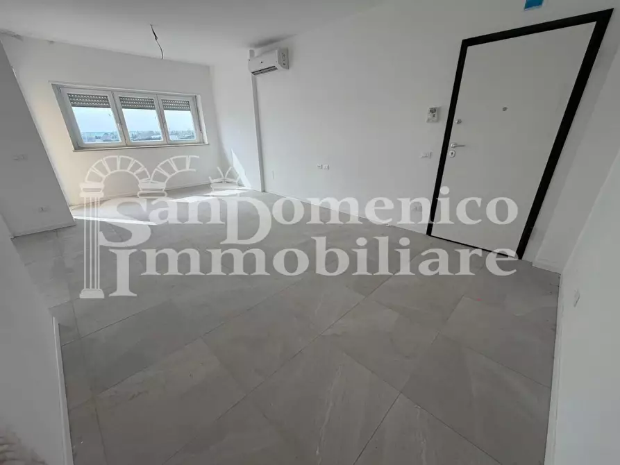 Immagine 9 di Appartamento in vendita  a Pisa