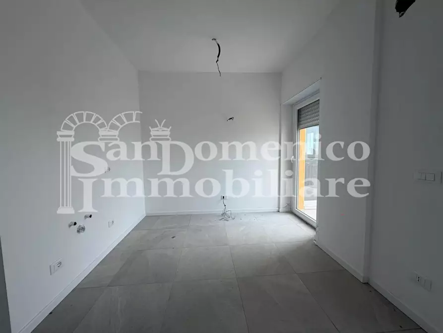 Immagine 3 di Appartamento in vendita  a Pisa