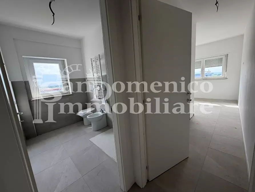 Immagine 28 di Appartamento in vendita  a Pisa