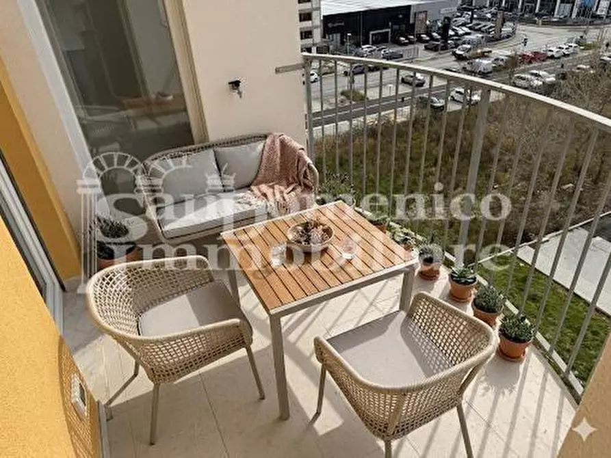 Immagine 5 di Appartamento in vendita  a Pisa