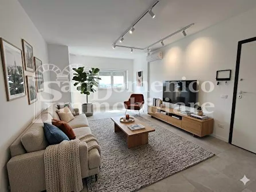 Immagine 10 di Appartamento in vendita  a Pisa