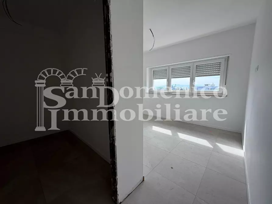 Immagine 25 di Appartamento in vendita  a Pisa