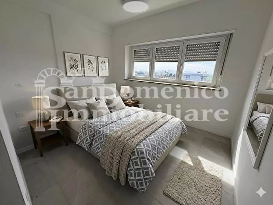 Immagine 24 di Appartamento in vendita  a Pisa