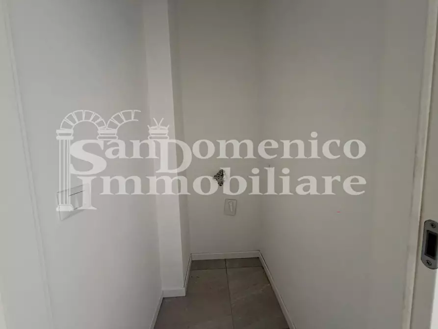 Immagine 14 di Appartamento in vendita  a Pisa