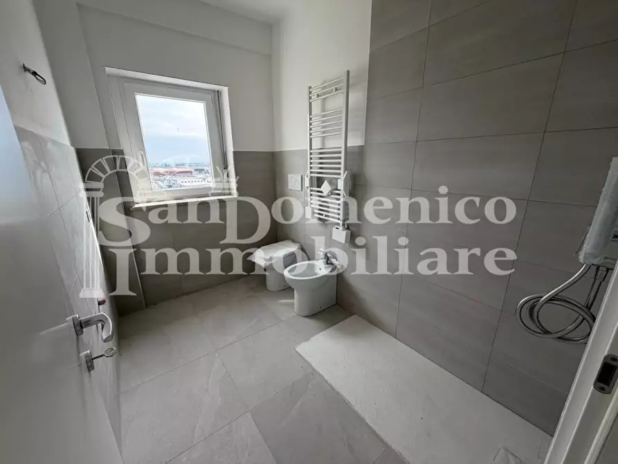 Immagine 23 di Appartamento in vendita  a Pisa