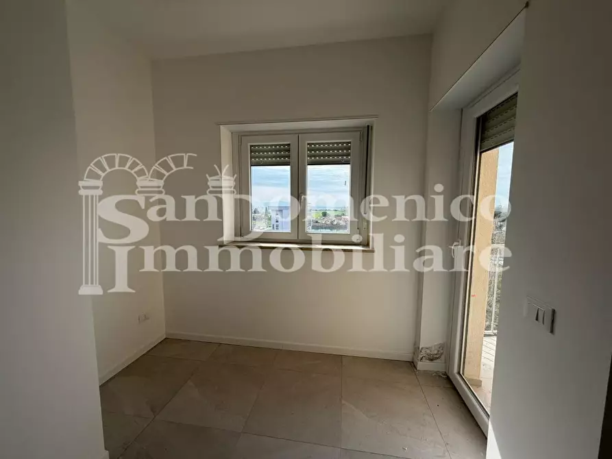 Immagine 21 di Appartamento in vendita  a Pisa