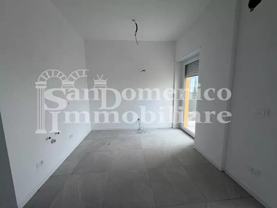 Immagine 2 di Appartamento in vendita  a Pisa