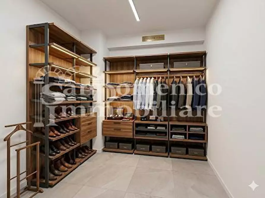 Immagine 27 di Appartamento in vendita  a Pisa