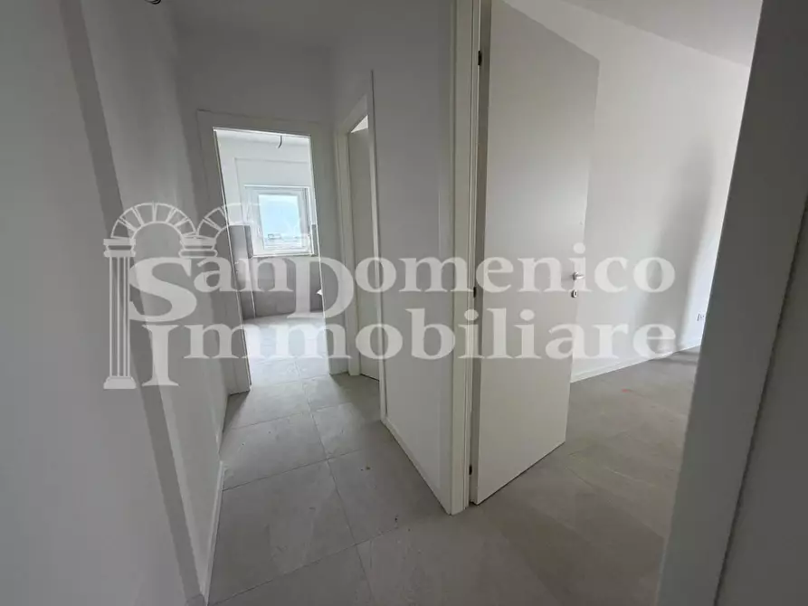 Immagine 19 di Appartamento in vendita  a Pisa