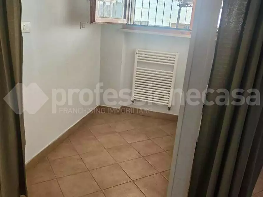 Immagine 10 di Ufficio in vendita  a Pisa