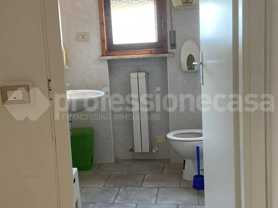 Immagine 20 di Ufficio in vendita  a Pisa