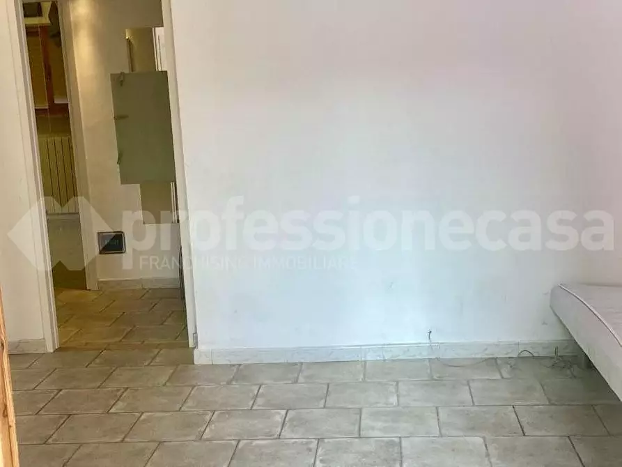 Immagine 23 di Ufficio in vendita  a Pisa