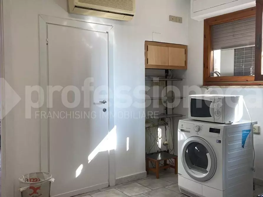 Immagine 24 di Ufficio in vendita  a Pisa