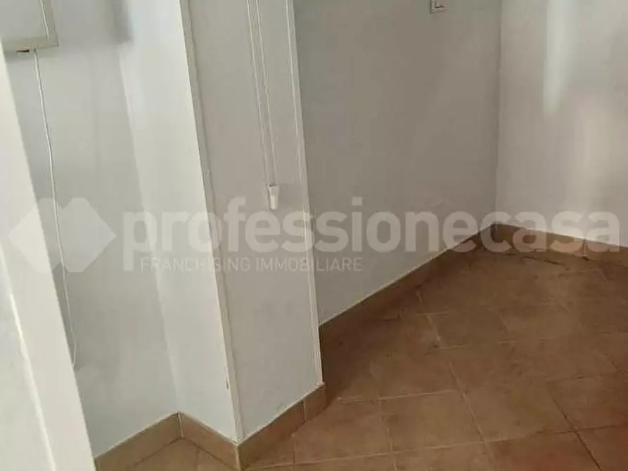 Immagine 21 di Ufficio in vendita  a Pisa