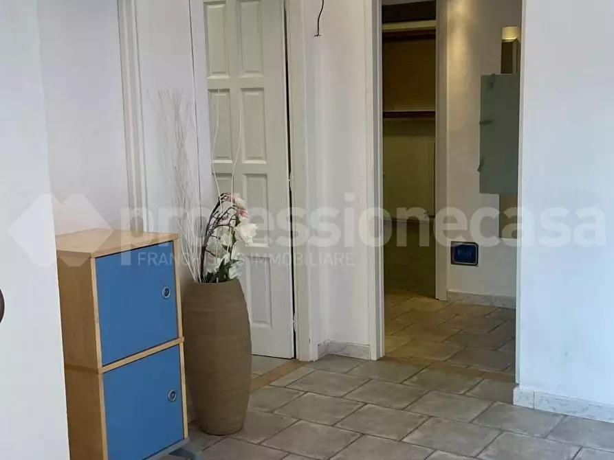 Immagine 5 di Ufficio in vendita  a Pisa