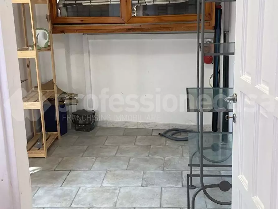 Immagine 17 di Ufficio in vendita  a Pisa