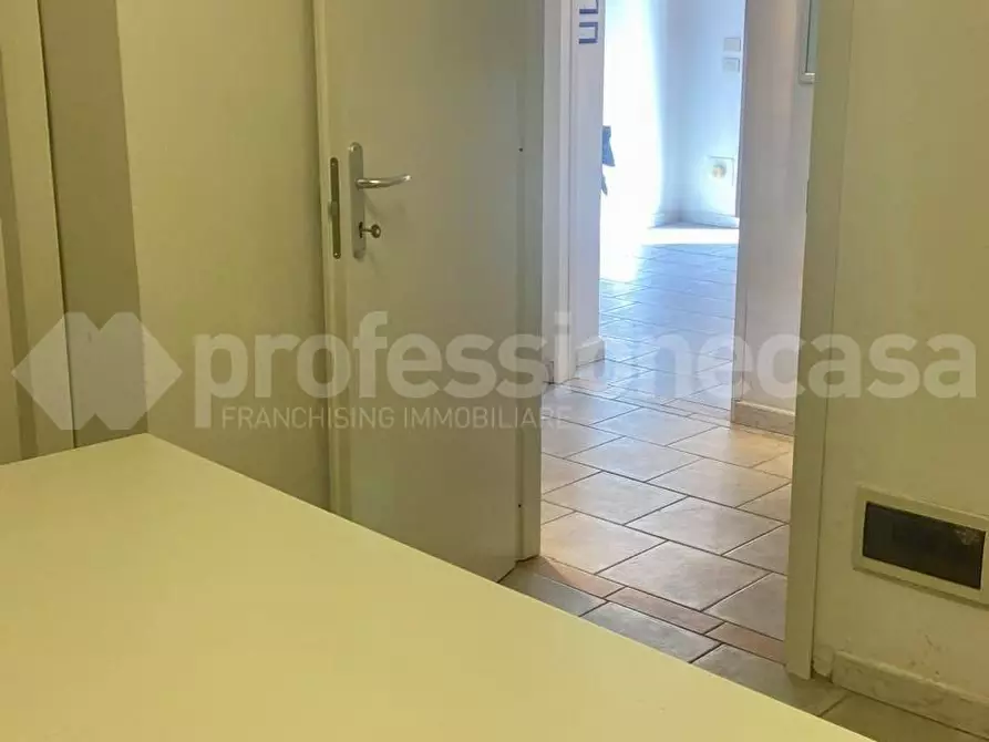 Immagine 22 di Ufficio in vendita  a Pisa
