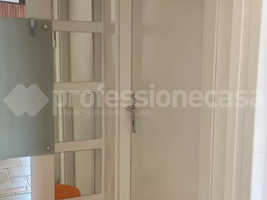 Immagine 16 di Ufficio in vendita  a Pisa