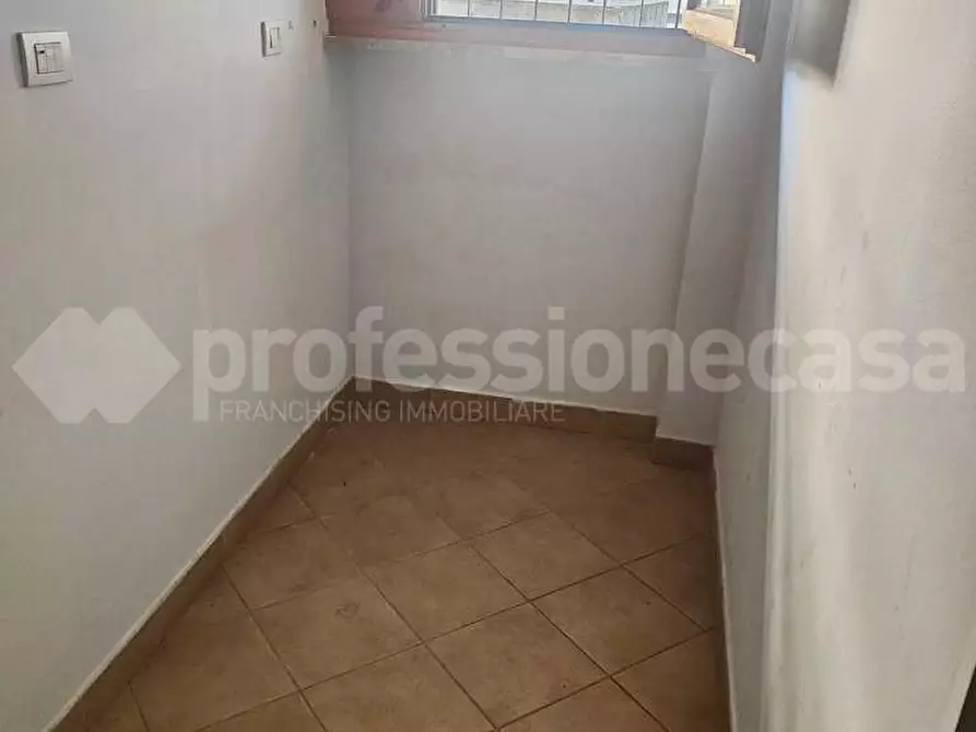 Immagine 12 di Ufficio in vendita  a Pisa