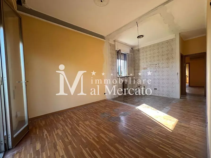 Immagine 16 di Appartamento in vendita  a Massarosa