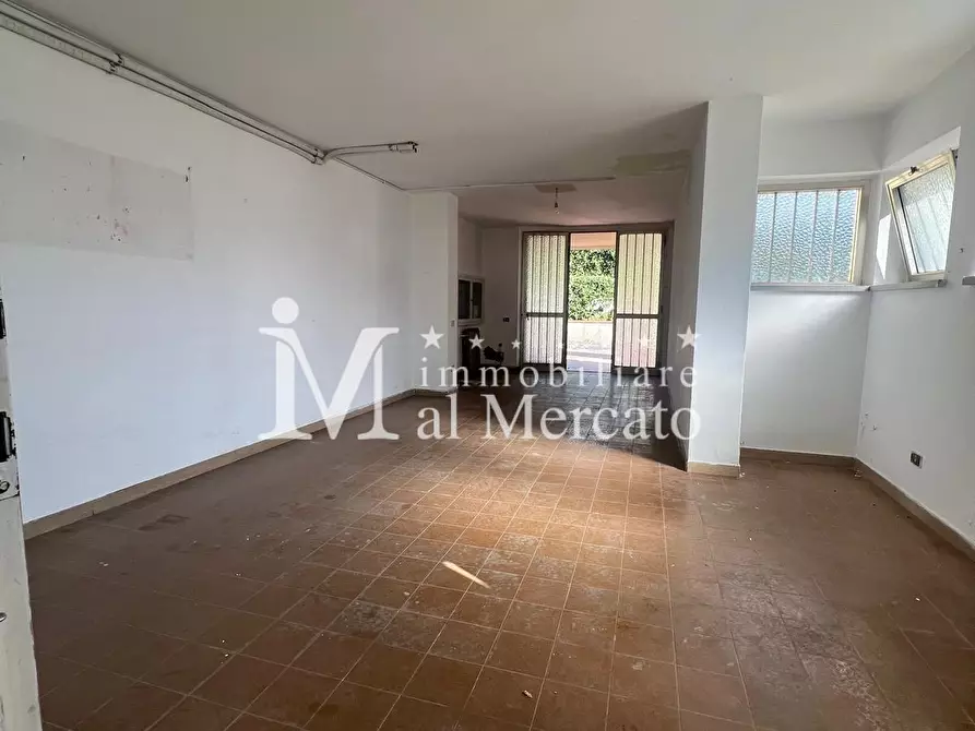 Immagine 28 di Appartamento in vendita  a Massarosa